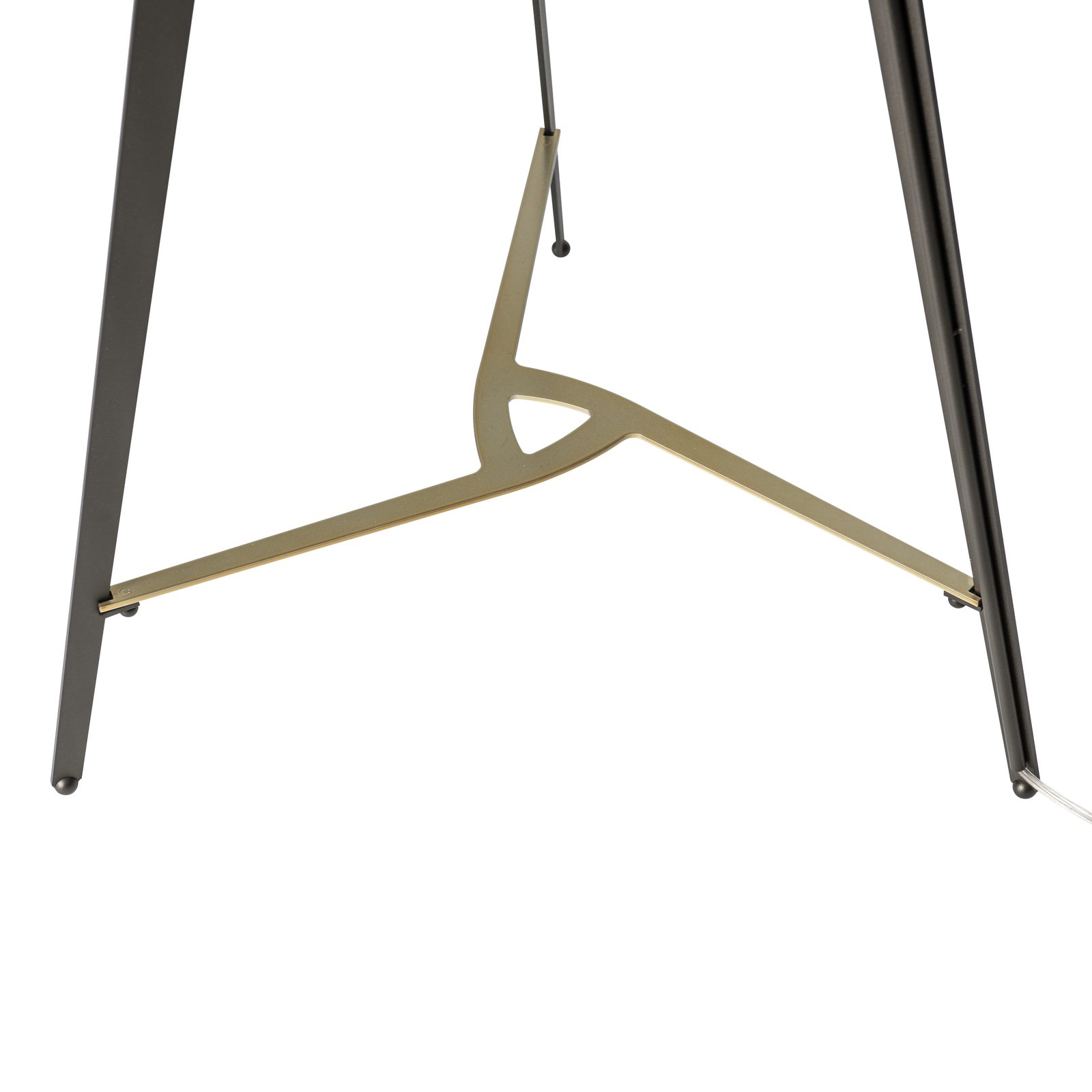 Tryst Floor Lamp